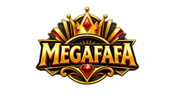 daftar situs slot online pragmatic terbaik tergacor